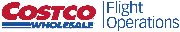 Costco Wholesale Logo